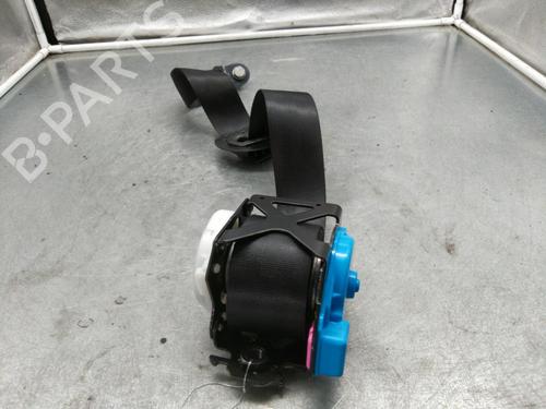 rear-right-seatbelt-citroen-c4-picasso-ii-2013-25077398 main image