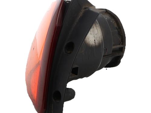 Left taillight SEAT ALTEA (5P1) | BP37078794C34 - Image 5