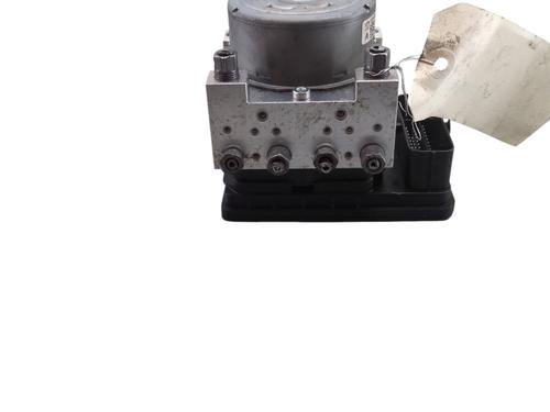 Used ABS pump ABS pump PEUGEOT 2008 I (CU_) 1.2 VTi (82 hp) 31297989 31297989