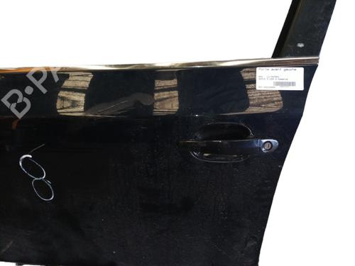 Left front door BMW 5 (E60) 530 i | BP25062180C2 