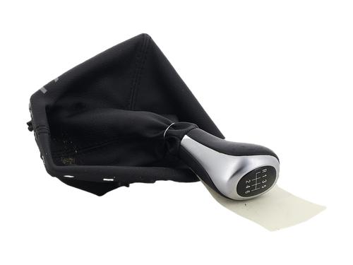 Shift knob BMW 1 (F20) 118 d | BP40271819I34 - Image 3