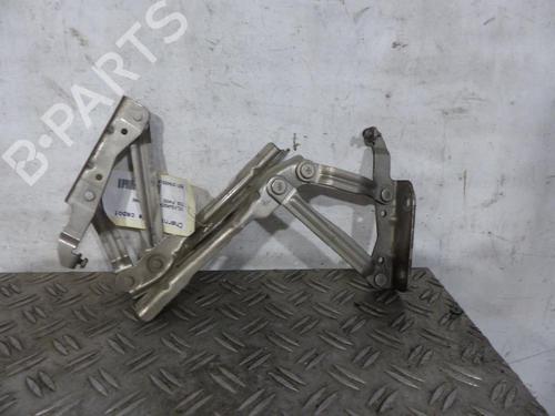 hingedoor-check-strap-vw-eos-1f7-1f8-2006-2007-2008-2009-2010-2011-2012-2013-2014-2015-25091099 main image