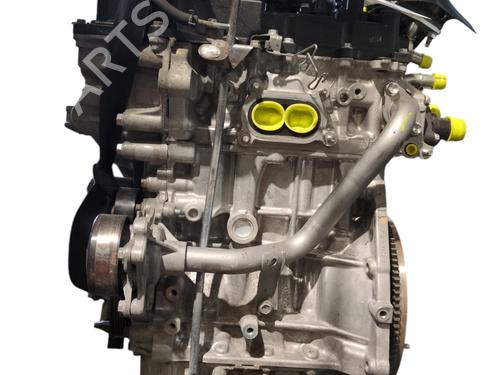 Engine TOYOTA AYGO (_B4_) 1.0 VVTi (KGB40) | BP29635220M1 