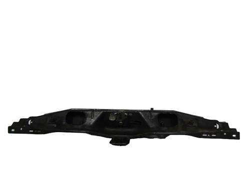 Front slam panel PEUGEOT BOXER Van 2.2 HDi 120 | BP25070455C72 