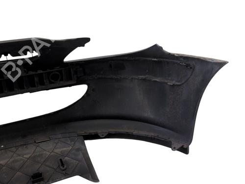 Used Front bumper Front bumper PEUGEOT 307 (3A/C) 2.0 16V (136 hp) 32683871 32683871