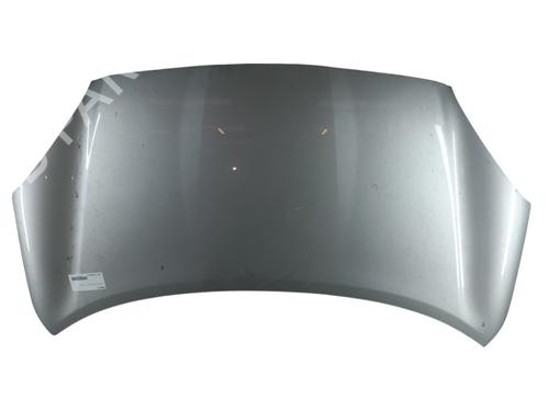 Used Hood NISSAN MICRA IV (K13K, K13KK) 1.2 (80 hp) 25599075