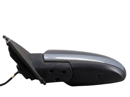 Left mirror NISSAN PRIMERA Hatchback (P12) 1.9 dCi | BP30637608C26 