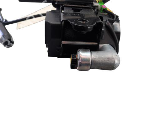 Front right seatbelt CHEVROLET CAPTIVA (C100, C140) 2.2 D 4WD | BP28190999I25  - Image 7