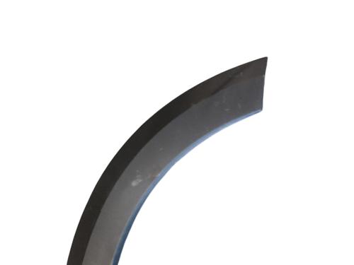 rear-left-wheel-arch-trim-dacia-sandero-iii-2021-33028805 main image