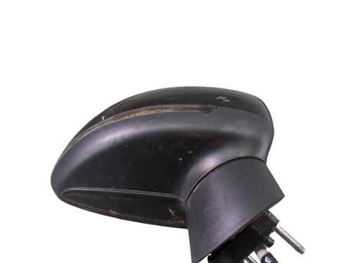 Right mirror AUDI A1 Sportback (8XA, 8XF) 1.2 TFSI | BP29352288C27 