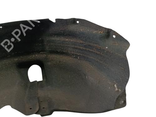 Used Wheel arch AUDI A1 (8X1, 8XK) 1.6 TDI (105 hp) 27833692