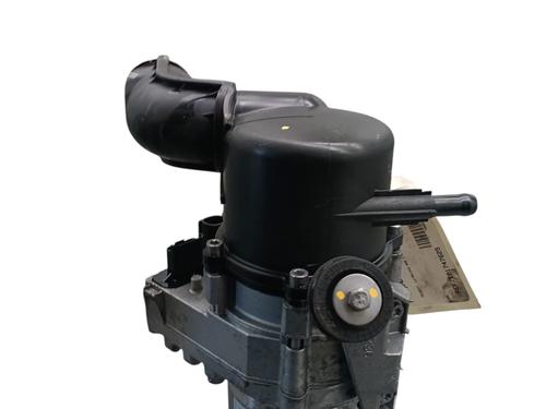 steering-pump-peugeot-508-i-8d_-2010-2011-2012-2013-2014-2015-2016-2017-2018-32671355 main image