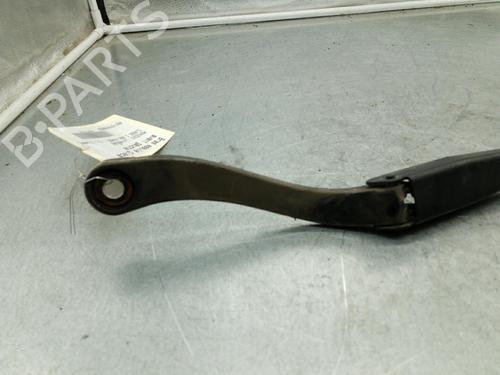 front-windshield-wiper-arm-mercedes-benz-c-class-w204-2007-2008-2009-2010-2011-2012-2013-2014-2015-25104364 main image