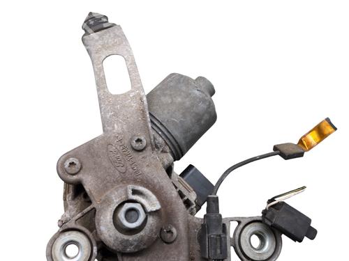 Front wiper motor FORD FOCUS III Turnier 1.5 TDCi | BP27899020M29 