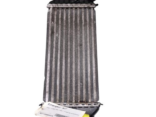 Intercooler PEUGEOT 3008 I MPV (0U_) 2.0 HDi Hybrid4 | BP32361086M30 