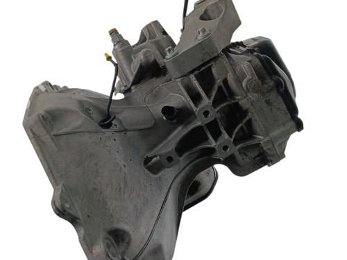 Gearbox OPEL CORSA D (S07) 1.2 (L08, L68) | BP36338191M3 - Image 2