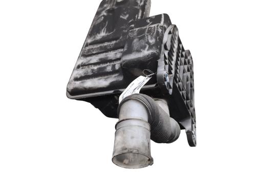 Used Windscreen washer tank SKODA OCTAVIA III Combi (5E5, 5E6) 2.0 TDI (150 hp) 30199504