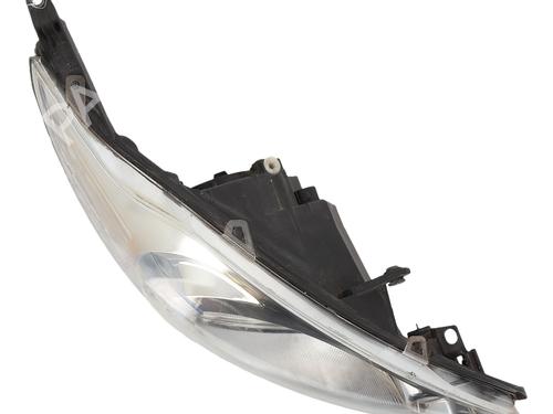 Right headlight FORD KA (RU8) 1.3 TDCi | BP36522123C29 - Image 3