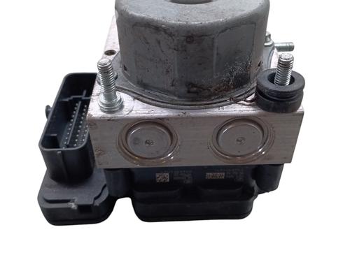 ABS pump PEUGEOT 308 II (LB_, LP_, LW_, LH_, L3_) 1.6 BlueHDi 120 | BP27172240M43 