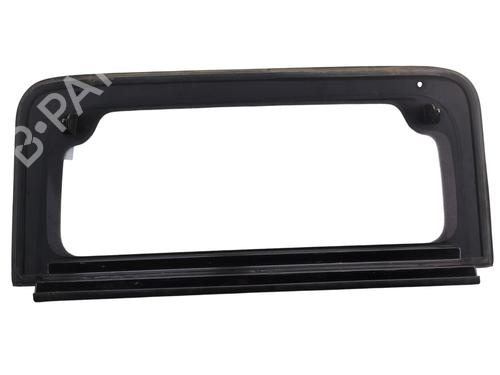 Tailgate CITROËN E-MEHARI Electric | BP31943896C6  - Image 5