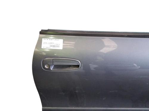 Used Right front door TOYOTA CELICA Coupe (_T20_) [1993-1999]  25087614