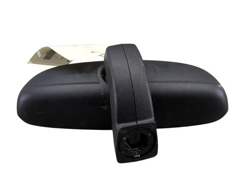 Rear mirror BMW 1 (F21) 114 i | BP30736787I6 - Image 4
