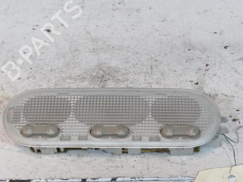 Used Interior roof light RENAULT GRAND SCÉNIC II (JM0/1_) 1.9 dCi (JM14) (131 hp) 25084109