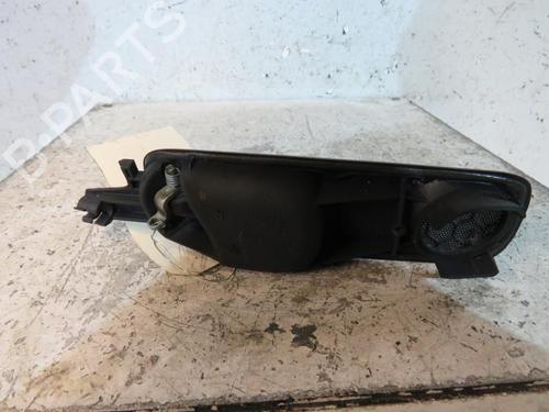 Used Front right interior door handle Front right interior door handle AUDI A3 (8L1) 1.9 TDI (130 hp) 25066546 25066546