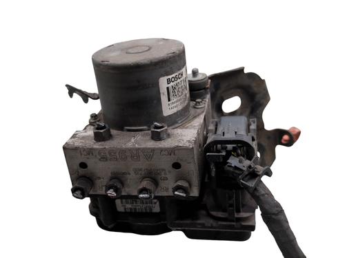 ABS pump ALFA ROMEO MITO (955_) 1.3 MultiJet (955AXP1A, 955AYC1A) | BP29431086M43 