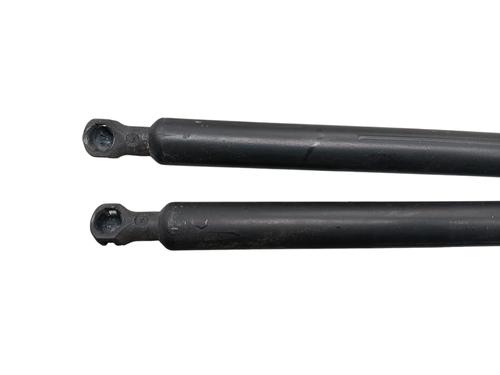 Used Tailgate lift support Tailgate lift support RENAULT MODUS / GRAND MODUS (F/JP0_) 1.5 dCi (FP0D, JP0D) (82 hp) 26520701 26520701