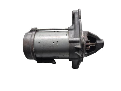 Startmotor TOYOTA YARIS (_P9_) 1.33 VVT-i (NSP90_, NSP90R) (100 hp) 29221863