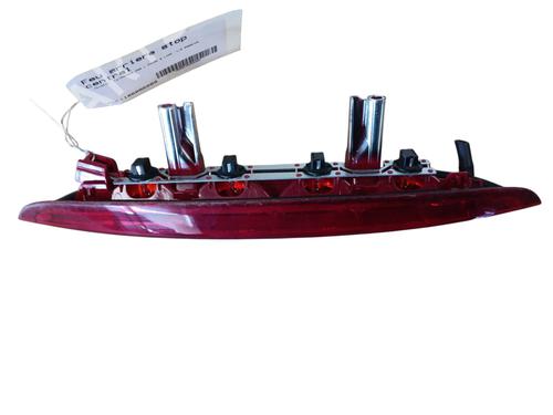 Used Third brake light Third brake light PEUGEOT 208 I (CA_, CC_) 1.2 VTi 68 / PureTech 68 (68 hp) 25921072 25921072