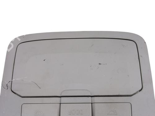 Interior roof light SSANGYONG KORANDO (CK) 2.0 e-XDi | BP30819950I8 - Image 5