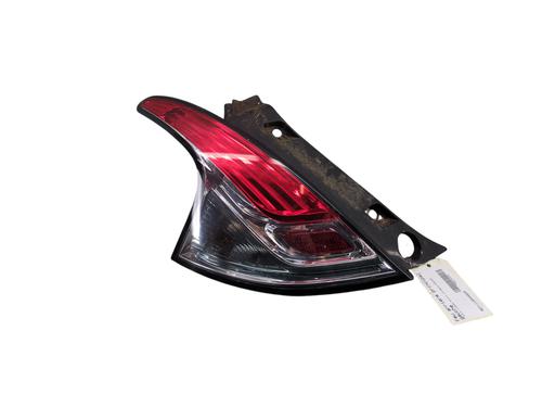 Farolim esquerdo LANCIA YPSILON (312_) 0.9 TwinAir (312.PXG11, 312.PXG1A, 312.YXG11, 312.YXG1A) | BP31756521C34