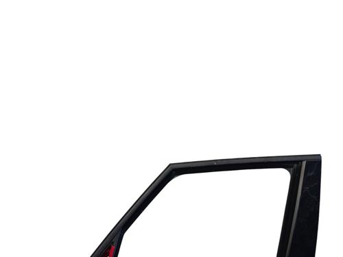 Left front door FIAT 500L (351_, 352_) 1.3 D Multijet (199LXY1A, 199LXY11) | BP28276990C2