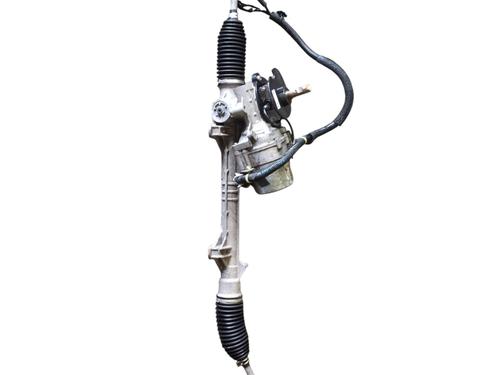 Steering rack PEUGEOT 2008 I (CU_) 1.6 BlueHDi 120 | BP32447816M22  - Image 7