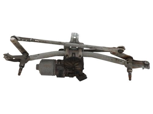 front-wiper-motor-citroen-berlingo-box-bodympv-b9-2008-36954809 main image
