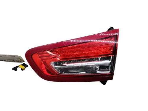 right-tailgate-light-citroen-ds5-2011-2012-2013-2014-2015-2016-33181582 main image