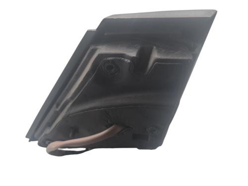 Left mirror FIAT BRAVO II (198_) 1.4 16V (198AXS1B) | BP28216931C26 