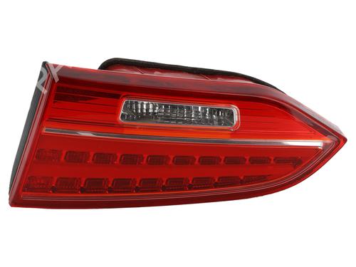 Right tailgate light HYUNDAI GRAND SANTA FÉ | BP33659968C80 - Image 10