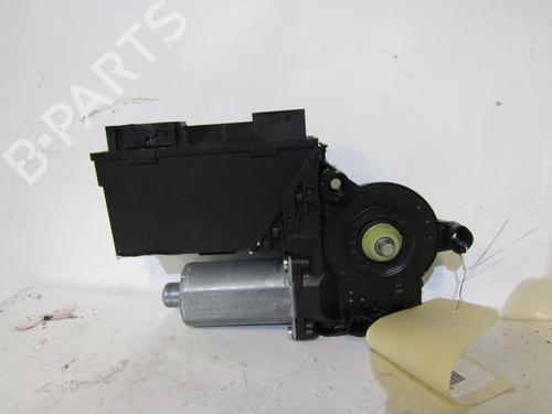 Used Right front window motor VW TOUAREG (7LA, 7L6, 7L7) 3.0 V6 TDI (225 hp) 25090431