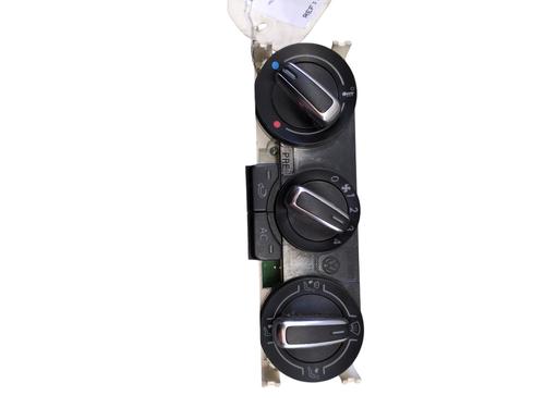 Used Climate control VW POLO V (6R1, 6C1) 1.2 (70 hp) 26957075