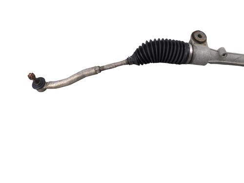 Steering rack TOYOTA YARIS (_P13_) 1.5 Hybrid (NHP130_, NHP130) | BP29612024M22 