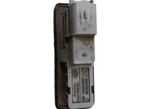Switch RENAULT ESPACE V (JR_) 1.6 dCi 160 | BP25073884I30 