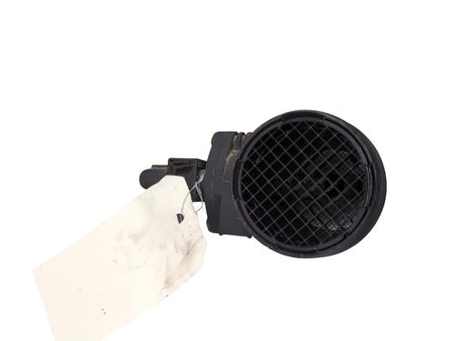 Mass air flow sensor OPEL TIGRA TwinTop (X04) 1.4 (R97) | BP33028767M95 - Image 5