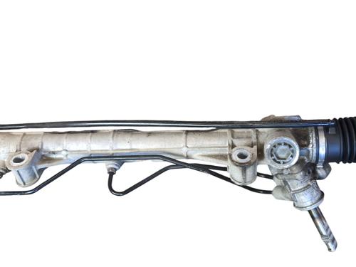 Steering rack DACIA SANDERO II 1.5 dCi | BP32315134M22 - Image 2
