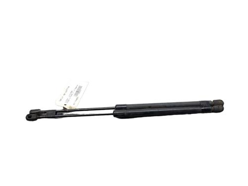 Tailgate lift support NISSAN MICRA III (K12) 1.2 16V | BP25076011C138