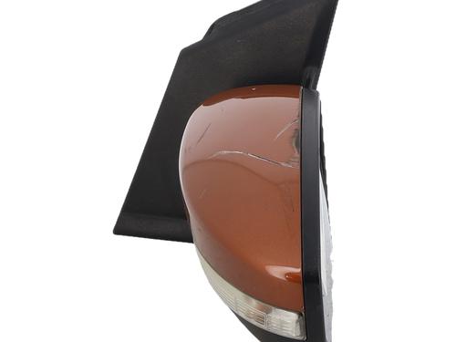 Left mirror FORD KUGA II (DM2) 2.0 TDCi 4x4 | BP37683344C26 - Image 5