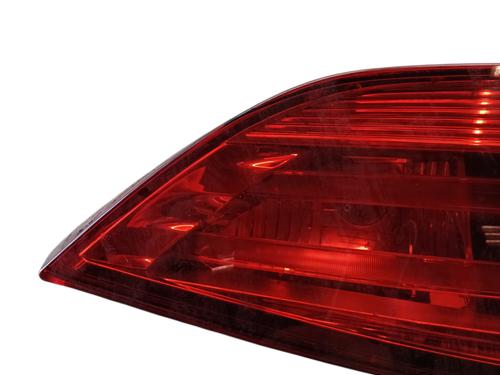 Left tailgate light BMW X1 (E84) xDrive 18 d | BP32507251C79