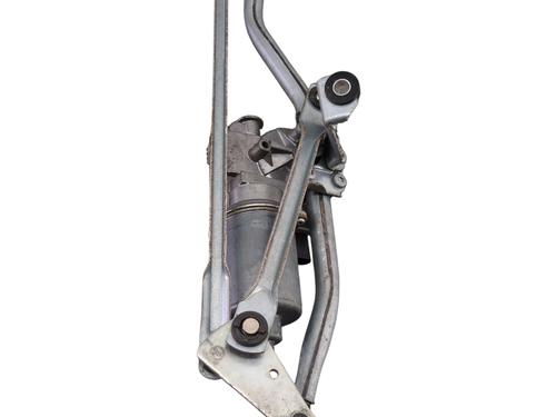 Front wiper motor AUDI A5 Convertible (8F7) 3.0 TDI quattro | BP27683410M29 - Image 4